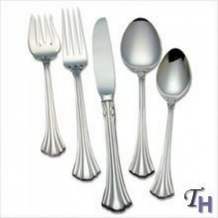 UPC 735092002723 product image for EIGHTEEN HUNDRED COCKTAIL/OYSTER FORK | upcitemdb.com