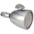 thumbnail image 1 of Symmons Industries 133967 Symmons Super Pomme de Douche, 1 of 2