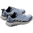 thumbnail image 2 of TENIS DEPORTIVO ADIDAS TERREX ANYLANDER W JR6606 24.5 CM, 2 of 5
