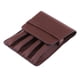 thumbnail image 5 of Bolsillo macenamiento para Bolígrafos Plumas del Accesorios Prácticos para Oficina - # Yotijar Estuche para pluma estilográfica, 5 of 8