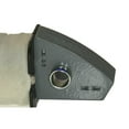 thumbnail image 2 of Standard Motor Products UF-467 Electronic Ignition Coil, 2 of 3