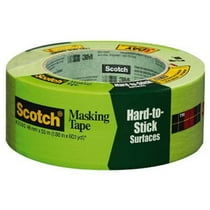 3m masking tape 1.88 inch 3m masking tape 1.88 inch