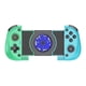 thumbnail image 4 of Integrated Cooling Fan Mobile Phone Gaming Controller Adjustable Design for Various Smartphones with Compatibility, 4 of 11