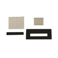 thumbnail image 1 of Frigidaire WCI5303918479 Refrigerator Gasket, 1 of 1
