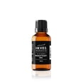 thumbnail image 1 of Aceite difusor AirScent Hotel Nº 1031 Waldorf Astoria 30 ml, 1 of 7