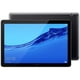 thumbnail image 1 of Tablet HUAWEI MediaPad T5 4GB 64GB 10.1 FHD Android 8.0 AGS2-W09 Huawei MediaPad T5, 1 of 6
