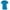 Power Blue, variant on Augusta Sportswear - Women's Nexgen Wicking V-Neck T-Shirt - 1790