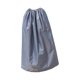 thumbnail image 4 of Tienda de campaña portátil para cambiarse, refugio de privacidad, cómoda y gruesa, de 51 pulgadas Gris, 4 of 9