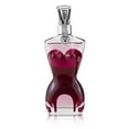 thumbnail image 2 of Jean Paul Gaultier Classique Eau De Parfum Spray 30ml/1oz, 2 of 3