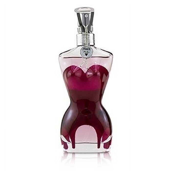 Jean Paul Gaultier Classique Eau De Parfum Spray 30ml/1oz