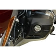 thumbnail image 2 of Rivco Products GW006L Lower Cowl LED Driving Lights for HON, 2 of 2