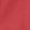 Red, variant on Kentucky Kids Shirt Gifts Youth Tee Tshirt