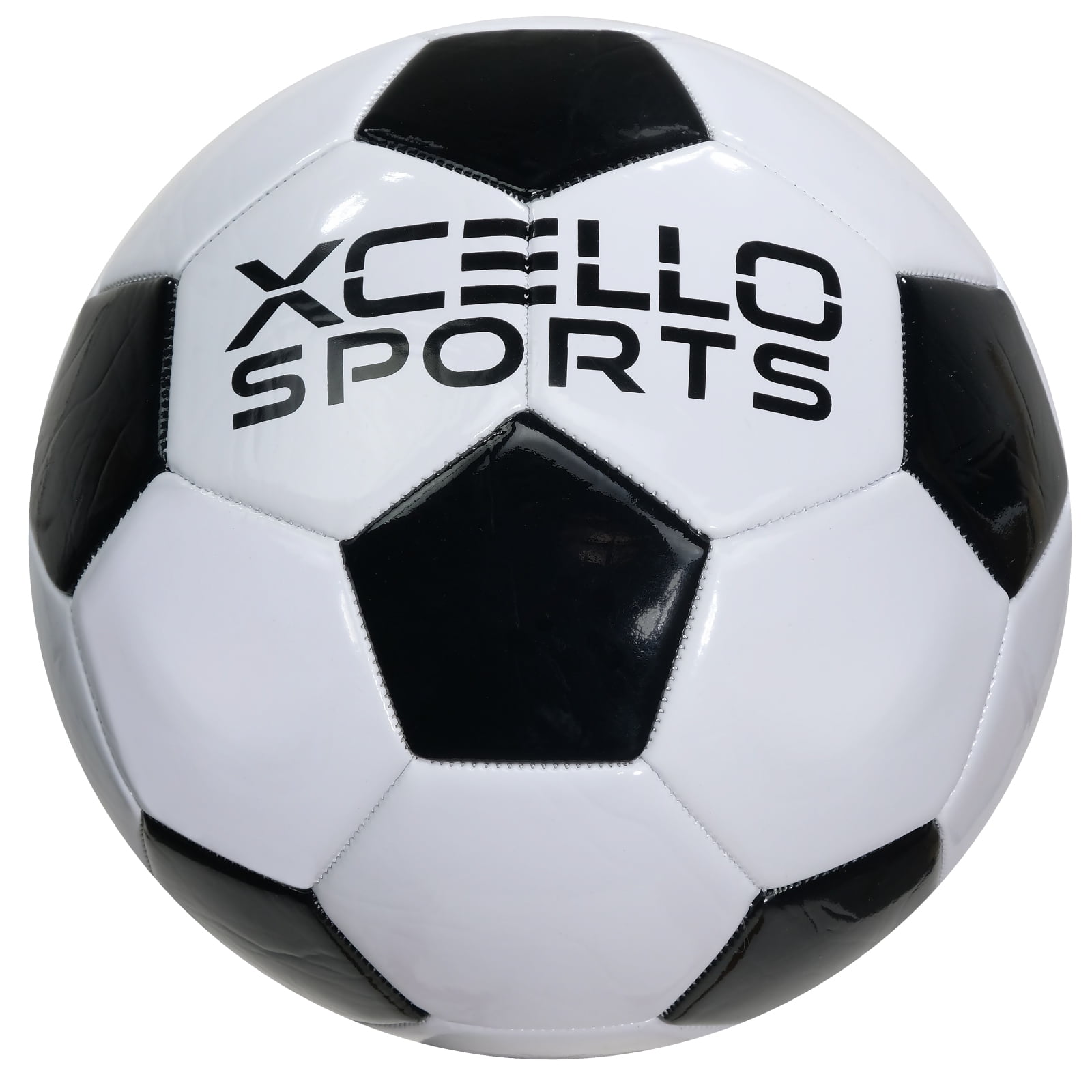 サッカーボール soccer ball  size5 Adidas Soccer Ball FIFA Approved Size 5 Mundial de Clubes Pro
