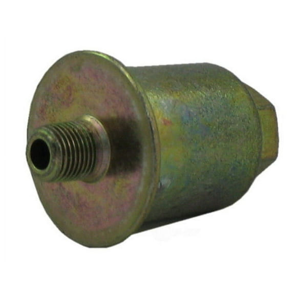 Pentius PFB10035 Pentius Filter