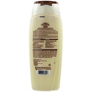 (4 pack) Grisi Manzanilla Moisturizing Conditioner, Chamomile, 13.5 fl oz Squezze Bottle