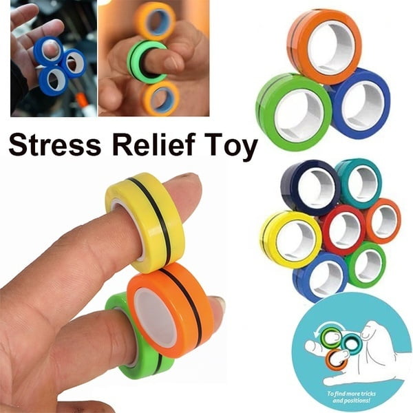Fingears magnetic rings sale canada
