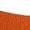 Orange, variant on Khaki Ladies Solid Color Round Head Half Drag Out Sneakers Casual Comfortable For Indoor Outdoor Use