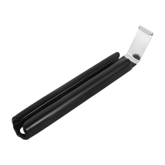 MLINS Vinyl Sidings Dismantling Device Maintenance Tool House Repairing Tool Vinyl Siding Installation Tool