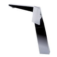 thumbnail image 6 of ALFI brand AB1475-PC Polished Chrome Single Hole Tall Bathroom Faucet, 6 of 13