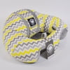 Hugaboo Infant Sitting Chair
