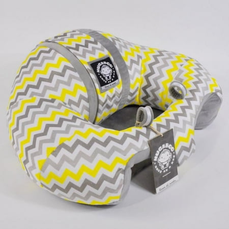 Hugaboo Infant Sitting Chair