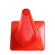 thumbnail image 4 of Cono De Seguridad Mikels 45 Cm Banda Reflejante MIKEL'S CS-45, 4 of 4