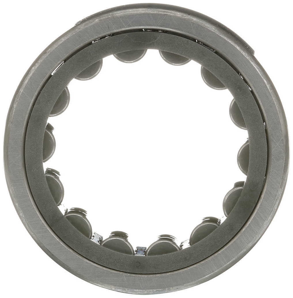 NSK VP39-2 Differential Pinion Bearing