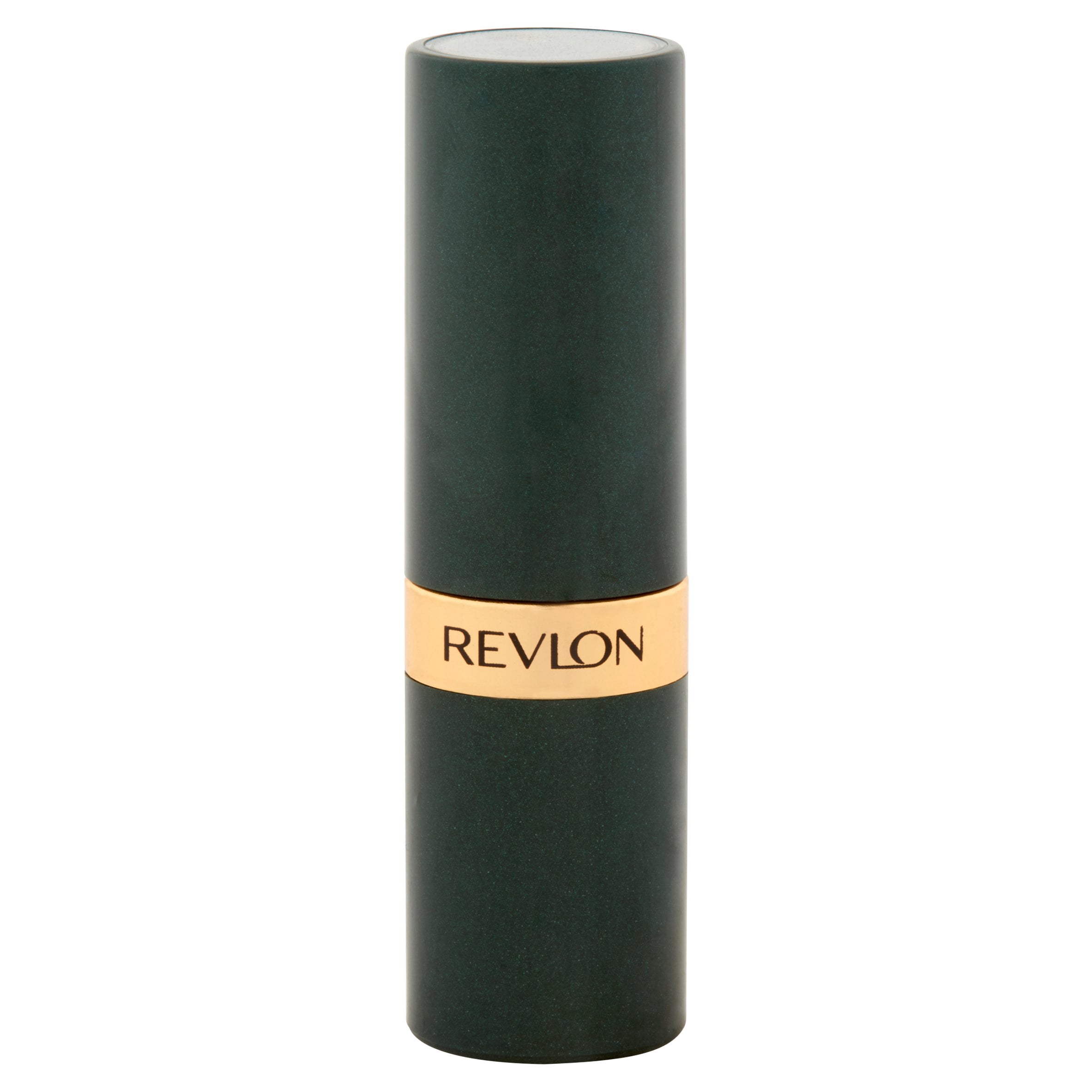 Revlon Moon Drops Frost Lipstick, Bamboo Bronze [200] 0.15 oz