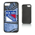 thumbnail image 3 of New York Rangers iPhone Tilt Bump Ice Case, 3 of 7