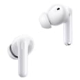 thumbnail image 3 of Audifonos Bluetooth Realme Buds Air 5 Earbuds Blanco Realme, 3 of 4