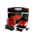 thumbnail image 2 of Kit De Luces Para Remolque Inalámbricas Y Magnéticas, Luces LED Impermeables IP65 Con Conector 7 Pin, Para Camionetas, RV Y Trailers, Uso Temporal 12V/24V, 2 of 6