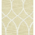 thumbnail image 5 of Rizzy Rugs Caterine Area Rug CE9482 Khaki Lines Swirls 2' 6" x 8' Rectangle, 5 of 8