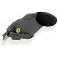 thumbnail image 3 of POINTERTECK Angle Foam Board Slicer Beveling Frame Tool Device Craft, 3 of 9
