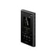 thumbnail image 2 of Sony NW-A306 Walkman Reproductor de música digital portátil de alta resolución de 32 GB con Android, batería de hasta 36 horas, Wi-Fi y Bluetooth y USB tipo C - Negro NW-A306/B, Negro, 2 of 5