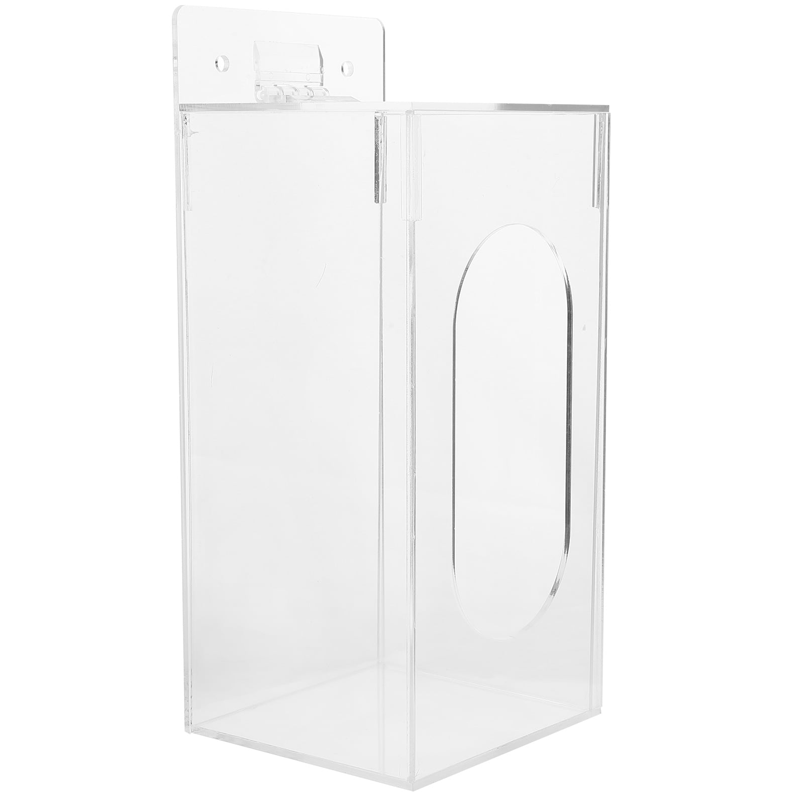 IV Pole IV Stand Telescopic Infusion Stand Portable Stainless Steel Drip Irrigation Stand For Elderly Home Care Hospitals Clinics, Without Wheels