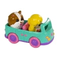 thumbnail image 3 of Activision Squinkies 2: Adv Mall Srprz W/toy Nds, 3 of 3