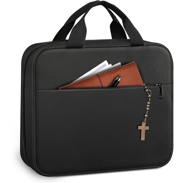 Bible bags cheap walmart