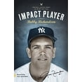 thumbnail image 2 of Impact Player: Leaving a Lasting Legacy on and Off the Field, 2 of 3