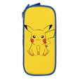 thumbnail image 1 of Pokemon Pencil Case Office Supplies Pencilcase Amazing Gift, 1 of 4