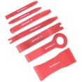thumbnail image 1 of Kit de Extracción de Molduras CRAFTSMAN Rojo CRFT, 1 of 6