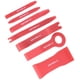 thumbnail image 1 of Kit de Extracción de Molduras CRAFTSMAN Rojo CRFT, 1 of 6