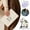 colorful, variant on 6Pcs Hot and Cold Indicator Stickers, Waterproof Self Adhesive Faucet Labels for Kitchen Bathroom Sink