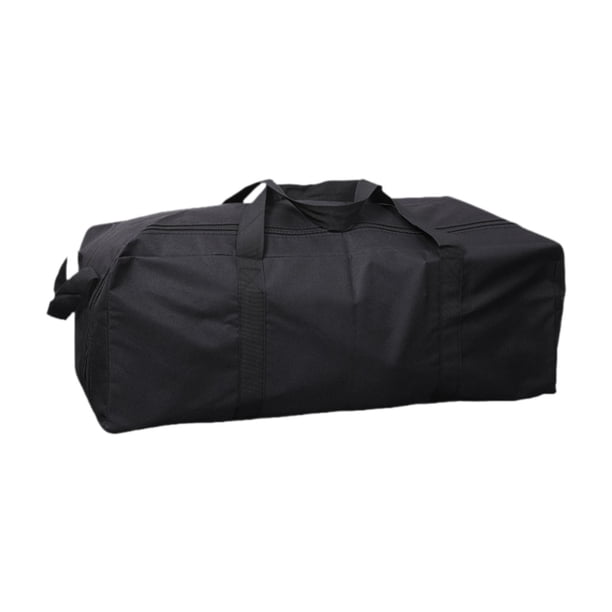 Bolsa para silla plegable kusrkot 90 cm x 38 cm x 26 cm