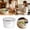 A, variant on 4 In 1 Food Storage Container 4.72 x 3.15 Inch, Fruit Storage Box for Fridge with Drain Basket, Transparent Plastic Produce Keeper for Wash Drain Store, Food Storage