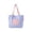 A, variant on Hands Free Pet Sling Backpack for Small Pets, Ergonomic Design with Adjustable Strap, Lightweight Breathable Polyester Carrier for Cats Small Animals, Secure Tote Harness for Travel Hiking Errands