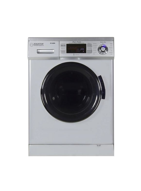 Washer Dryer Combos in Washers & Dryers