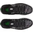thumbnail image 3 of Under Armour UA Bryce Harper 8 Men's TPU Baseball Cleats Molded, 3 of 4