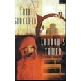 thumbnail image 1 of Landor's Tower: Or, the Imaginary Conversations, 1 of 1