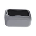 thumbnail image 3 of servilletero,Cubierta de caja de pañuelos Dispensador de servilletas,Soporte moderno para caja de almacenamiento de pañuelos faciales,Caja dispensadora de papel servilletero para, 3 of 10