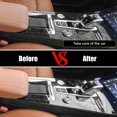 thumbnail image 3 of Película De Panel De Caja De Cambios Para Consola De Coche Compatible Con Chery Tiggo 8Plus 2021, Película De Control Central De Coche, Accesorios De Interior De Coche seitruly VI012471-02, 3 of 6